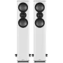 Напольная акустика Mission QX-3 MKII (Lux White)